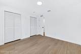 711 Avalon Street - Photo 22