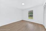 711 Avalon Street - Photo 23