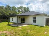 711 Avalon Street - Photo 24