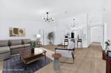 711 Avalon Street - Photo 3