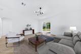 711 Avalon Street - Photo 4