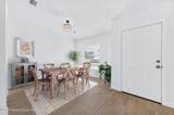 711 Avalon Street - Photo 5