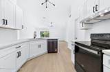 711 Avalon Street - Photo 6