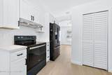 711 Avalon Street - Photo 7