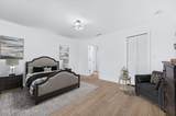 711 Avalon Street - Photo 9