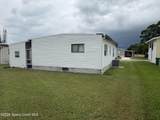 1153 Waterway Drive - Photo 10