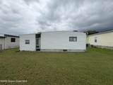 1153 Waterway Drive - Photo 11