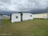 1153 Waterway Drive - Photo 12