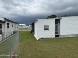 1153 Waterway Drive - Photo 13