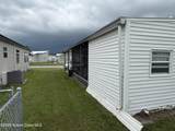 1153 Waterway Drive - Photo 14