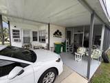 1153 Waterway Drive - Photo 17