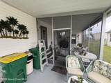 1153 Waterway Drive - Photo 18