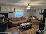 1153 Waterway Drive - Photo 19