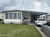 1153 Waterway Drive - Photo 2