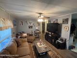 1153 Waterway Drive - Photo 20