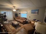 1153 Waterway Drive - Photo 21