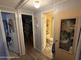 1153 Waterway Drive - Photo 22