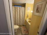 1153 Waterway Drive - Photo 23