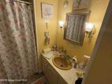 1153 Waterway Drive - Photo 24