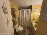 1153 Waterway Drive - Photo 25