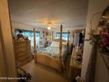 1153 Waterway Drive - Photo 26