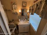 1153 Waterway Drive - Photo 28