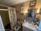 1153 Waterway Drive - Photo 29