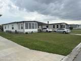 1153 Waterway Drive - Photo 3