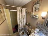 1153 Waterway Drive - Photo 30