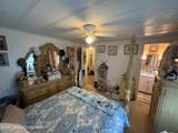 1153 Waterway Drive - Photo 31