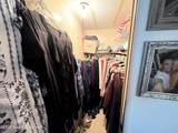 1153 Waterway Drive - Photo 32
