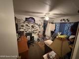 1153 Waterway Drive - Photo 33