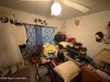 1153 Waterway Drive - Photo 35