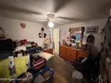 1153 Waterway Drive - Photo 36