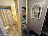 1153 Waterway Drive - Photo 37