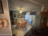 1153 Waterway Drive - Photo 38