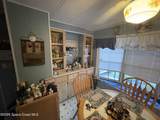 1153 Waterway Drive - Photo 39