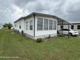 1153 Waterway Drive - Photo 4