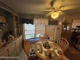 1153 Waterway Drive - Photo 40