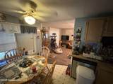 1153 Waterway Drive - Photo 41
