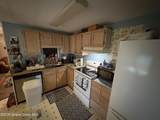 1153 Waterway Drive - Photo 42