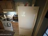 1153 Waterway Drive - Photo 43