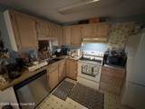 1153 Waterway Drive - Photo 45