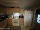 1153 Waterway Drive - Photo 46