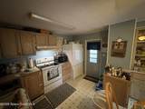 1153 Waterway Drive - Photo 47