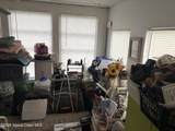 1153 Waterway Drive - Photo 48