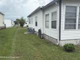 1153 Waterway Drive - Photo 5
