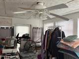 1153 Waterway Drive - Photo 50