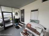 1153 Waterway Drive - Photo 53