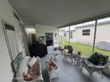 1153 Waterway Drive - Photo 54